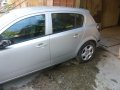 Opel Astra 1,4H/Z14hep на части, снимка 7