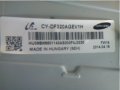 SAMSUNG UE32EH4003H на части, снимка 5