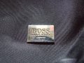 Hugo Boss Parfums чанта, снимка 6