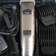 Машинка за подстригване електрическа "BaByliss - GPB008E", снимка 3 - Други стоки за дома - 16554244