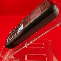 Телефон Sony Ericsson J100i, снимка 4 - Sony Ericsson - 25464549