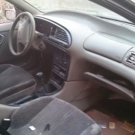 Продавам ford mondeo на части , снимка 3 - Автомобили и джипове - 16951746