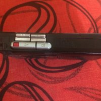 Panasonic RN-112 Micro Cassette Recorder, снимка 2 - Декове - 18769049