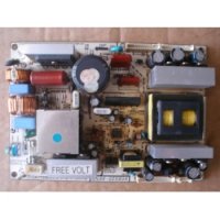 Power Board BN96-02580A TV SAMSUNG LE23T51BS, снимка 1 - Части и Платки - 23751651