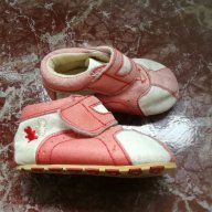 ПРОДАВАМ бебешки обувчици, снимка 2 - Детски маратонки - 17529026