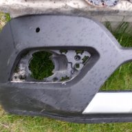 Оригинална броня за Opel Mokka, снимка 3 - Части - 18182283