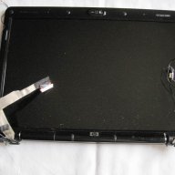 Продавам лаптоп Hp-dv -2000- на части , снимка 7 - Части за лаптопи - 10976327