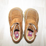 обувки мокасинки за момче, снимка 3 - Детски маратонки - 14109417