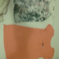 Блузки ххл и л, снимка 1 - Блузи с дълъг ръкав и пуловери - 22999888