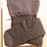 Мед.стягащи-ласт.чорапи-"VENOSAN"-за разширени вени-2. Закупени от Германия.