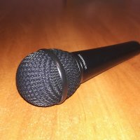 behringer profi microphone-внос швеицария, снимка 8 - Микрофони - 20877656