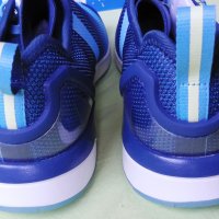 Adidas UK 7½ , EUR 41⅓ НОВИ оригинални маратонки, снимка 4 - Маратонки - 21484142
