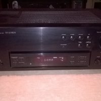 pioneer sx-205rds-stereo receiver-made in uk-внос англия, снимка 13 - Ресийвъри, усилватели, смесителни пултове - 22822866