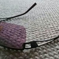 Дамски слънчеви очила ARNETTE. Ново., снимка 4 - Слънчеви и диоптрични очила - 15101658