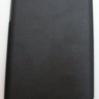 Тефтер Flip за таблет Huawei Media Pad M2 8", снимка 3 - Таблети - 21074984