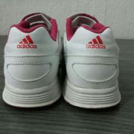 Adidas номер 34, снимка 4 - Детски маратонки - 15967079