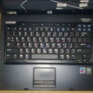 Compaq nc6120 за части , снимка 8 - Части за лаптопи - 10480848