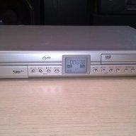 Sharp dv-hr450s-hdd/dvd recorder/hard disc-внос швеицария, снимка 12 - Ресийвъри, усилватели, смесителни пултове - 14665399