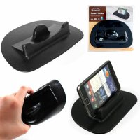 Поставка за телефон,таблет и др./Smart stand, снимка 3 - Калъфи, кейсове - 18974381