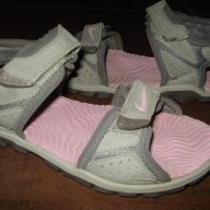 Nike Court н- 29,5 , снимка 1 - Детски сандали и чехли - 11007944