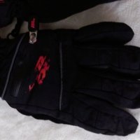 Нови дебели детски ръкавици, снимка 4 - Шапки - 21415361