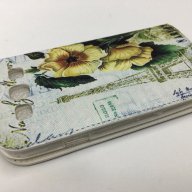 Samsung Galaxy S3,S3 Neo цветен калъф тип тефтер със силиконово легло, снимка 4 - Калъфи, кейсове - 12907114