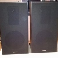 sanyo hi-fi speaker sx-350/50w/8ohms-внос швеицария, снимка 4 - Тонколони - 18656988