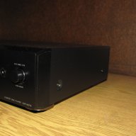 Sony cdp xe270 , снимка 8 - Плейъри, домашно кино, прожектори - 12900501