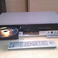поръчано-lg rc185 dvd recorder/video recorder 6hd/hifi stereo, снимка 3 - Ресийвъри, усилватели, смесителни пултове - 18353903