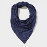 Нов шал G-Star Scarf D.R. 5620 Biker Womens, оригинал , снимка 7 - Сака - 17181355