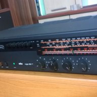 braun regie 450 ch-stereo receiver-нов внос швеицария, снимка 11 - Ресийвъри, усилватели, смесителни пултове - 8572488