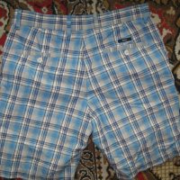 Къси панталони BOSS   мъжки,М, снимка 3 - Къси панталони - 22281629