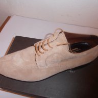George's - оригинални луксозни испански обувки, снимка 10 - Ежедневни обувки - 12971719