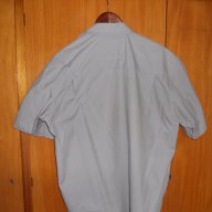 Риза ''Камел'', снимка 3 - Ризи - 15339450