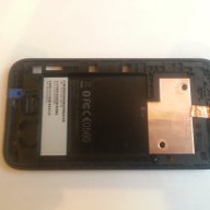 HTC Desire 310 оригинални части и аксесоари, снимка 4 - Резервни части за телефони - 16686379