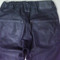 Страхотен дънки от Англия, снимка 1 - Детски панталони и дънки - 23956950