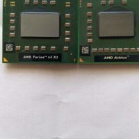 Процесори за мобилни компютри, снимка 7 - Процесори - 23723118