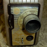 Камера Kodak, снимка 4 - Фотоапарати - 24814671