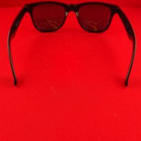 Слънчеви очила, снимка 3 - Слънчеви и диоптрични очила - 25421053