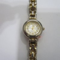часовник LTD, снимка 2 - Дамски - 10340780