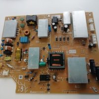 Power Board APDP-209A2 2955045601 SONY KD-55XE7077, снимка 1 - Части и Платки - 24121126