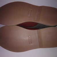Lacoste оригинални обувки, снимка 5 - Ежедневни обувки - 24944365
