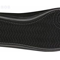 Adidas Neo Chill - дамски зимни обувки на платформа - черно, снимка 2 - Дамски боти - 15595194