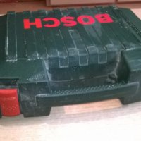 bosch-оригинален куфар за винтоверт-внос швеицария, снимка 3 - Винтоверти - 19533760
