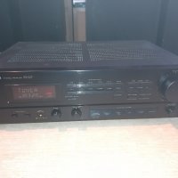 pioneer-stereo receiver japan-внос швеицария, снимка 4 - Ресийвъри, усилватели, смесителни пултове - 21002759
