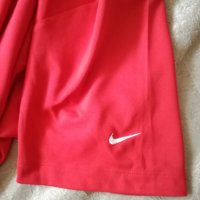 Мъжка блуза Nike - Л размер, снимка 4 - Тениски - 24063136