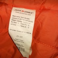 Jack i Jones размер  L мъжко яке 85-7, снимка 8 - Якета - 13279764
