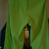 зелен костюм , снимка 7 - Костюми - 12693481