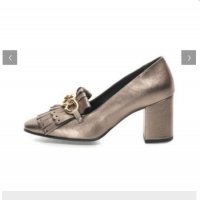 Tosca Blu дамски обувки , снимка 5 - Дамски обувки на ток - 24737574