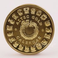 Колекционерски монети, снимка 4 - Нумизматика и бонистика - 20831041